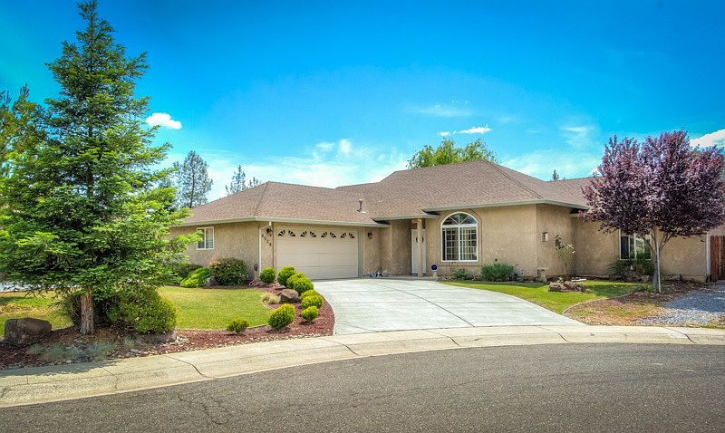 1st image of 4528 Sioux Ct