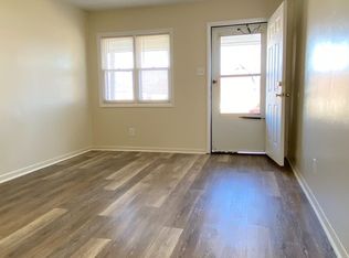 3387 SW Brendan Ave, Topeka, KS 66611