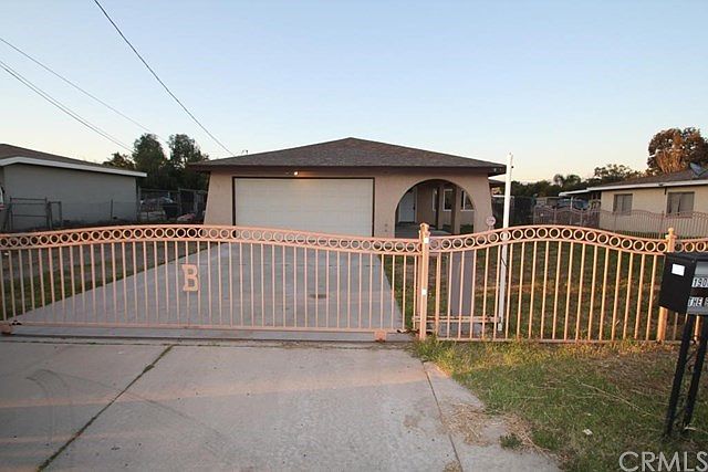 2nd image of 19008 Gregory St