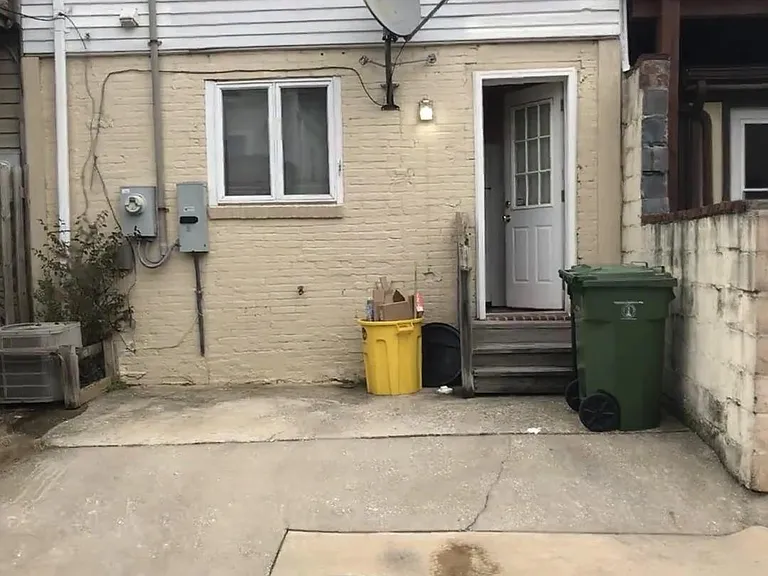 1252 Battery Ave — Photo 13