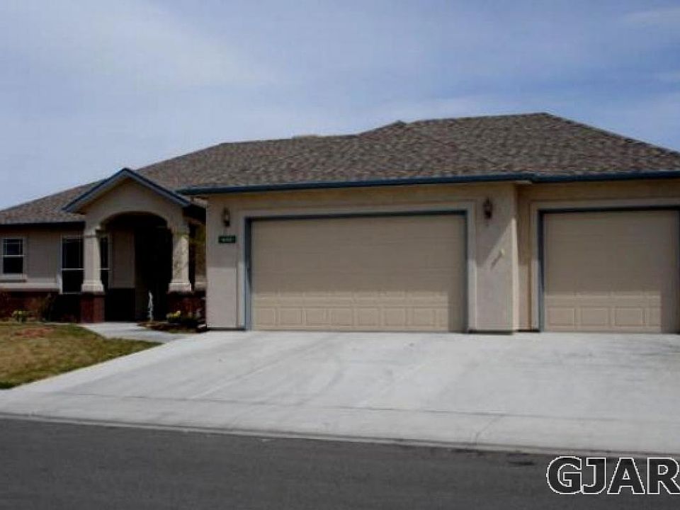 1st image of 640 Tamarron Dr