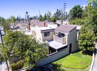 791 Daffodil Dr, Riverside, CA 92507