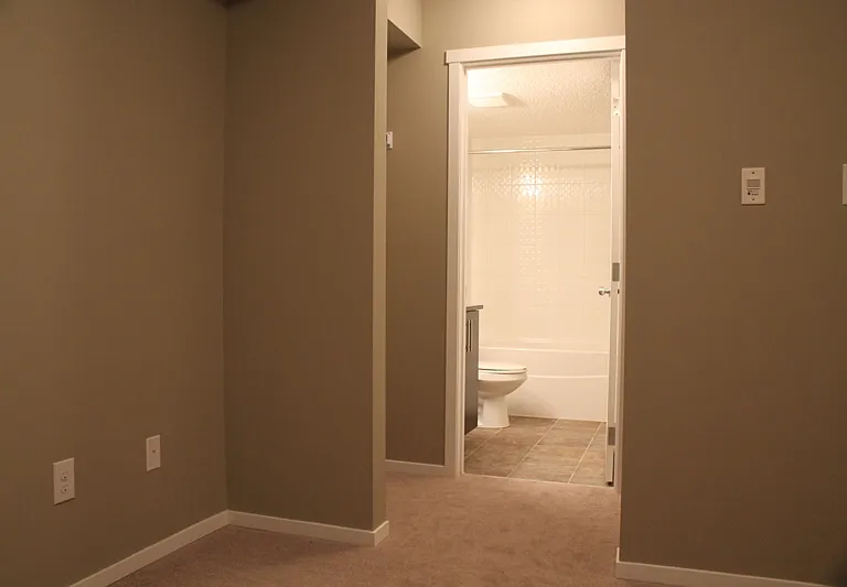 25 Element Dr N #411 — Photo 11
