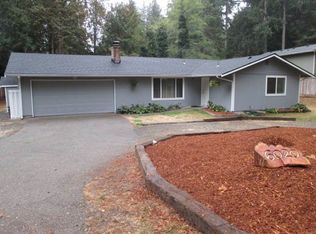 6020 36th St NW, Gig Harbor, WA 98335