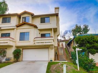 174 Las Flores Dr APT B, Chula Vista, CA 91910
