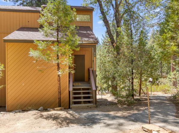 40922 Mill Run Ln, Shaver Lake, CA 93664