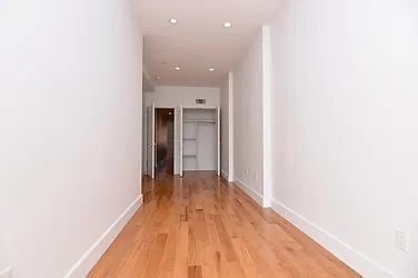 Rented by Bohemia Realty Group