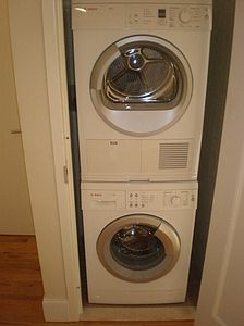 5th image of 543 Carroll St APT 5