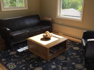 132 Barn Swallow Ln, Cresco, PA 18326