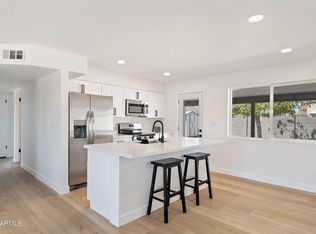 1280 W Oakland St, Chandler, AZ 85224