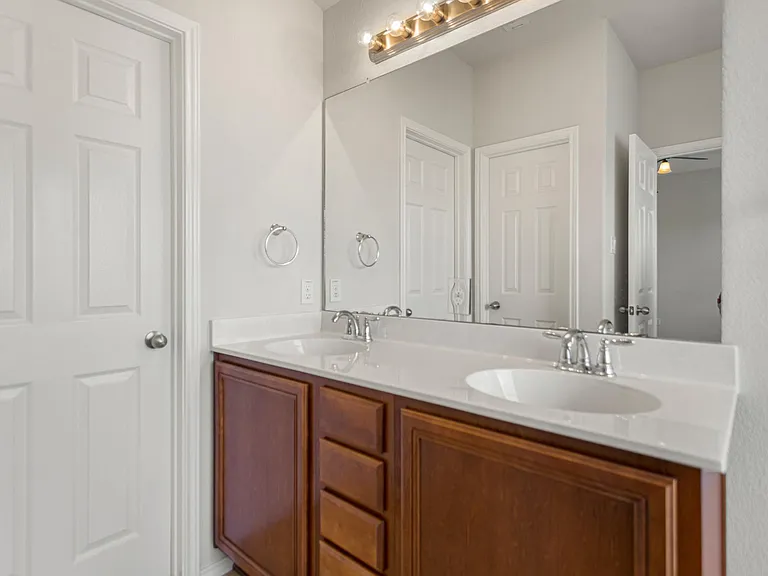 14113 Canyon Trl — Photo 20