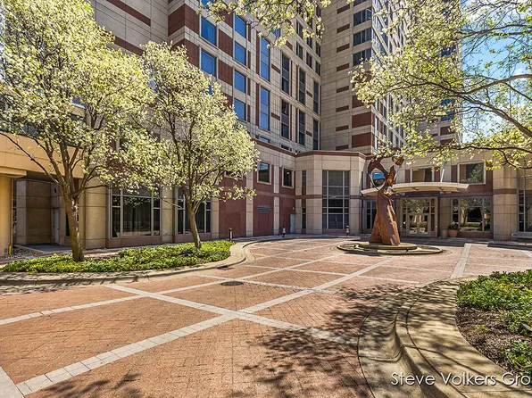 105 Campau Cir NW #1803, Grand Rapids, MI 49503