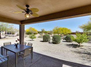 16332 W Kearney Ln, Surprise, AZ 85387