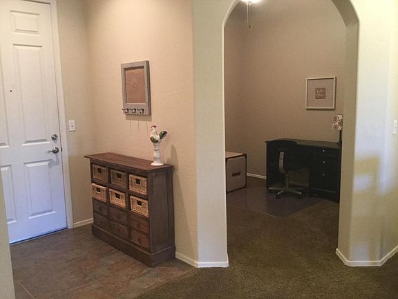 4th image of 14575 W Mountain View Blvd Unit 11117