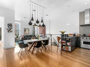 202 President St APT 1, Brooklyn, NY 11231