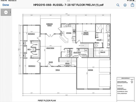 4th image of this home