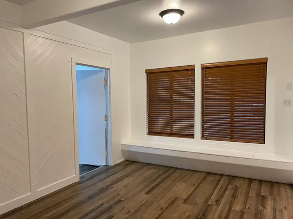 5366 S Jordan Canal Rd #A, Salt Lake City, UT 84129