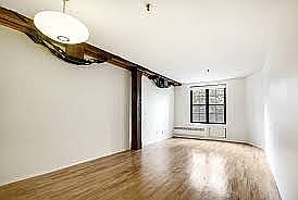 1st image of 324 Pearl St APT 4C