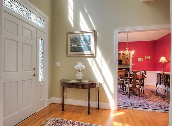 5th image of 14274 Country Club Dr