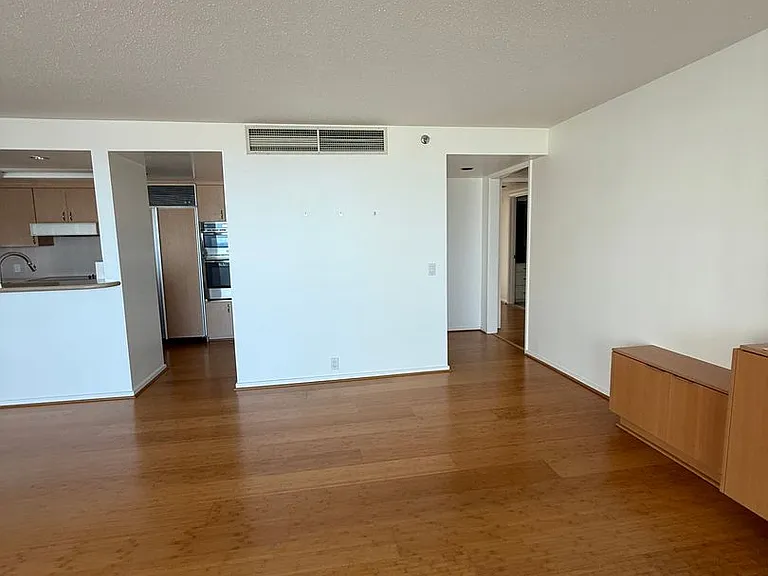 1341 Kapiolani Blvd #17A — Photo 1