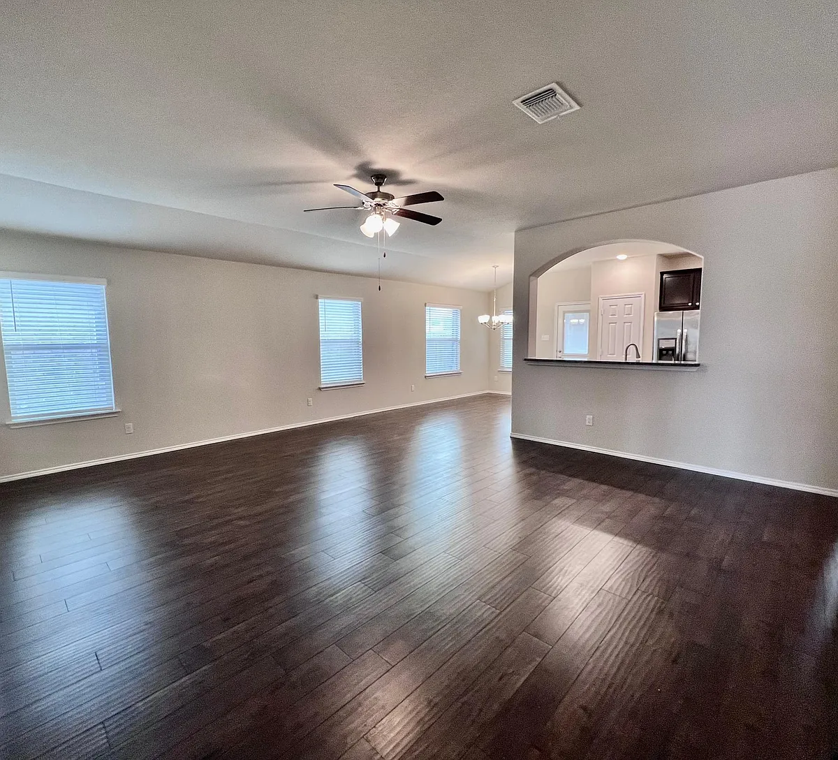 Building Photo - 6320 Dorthy Muree Dr