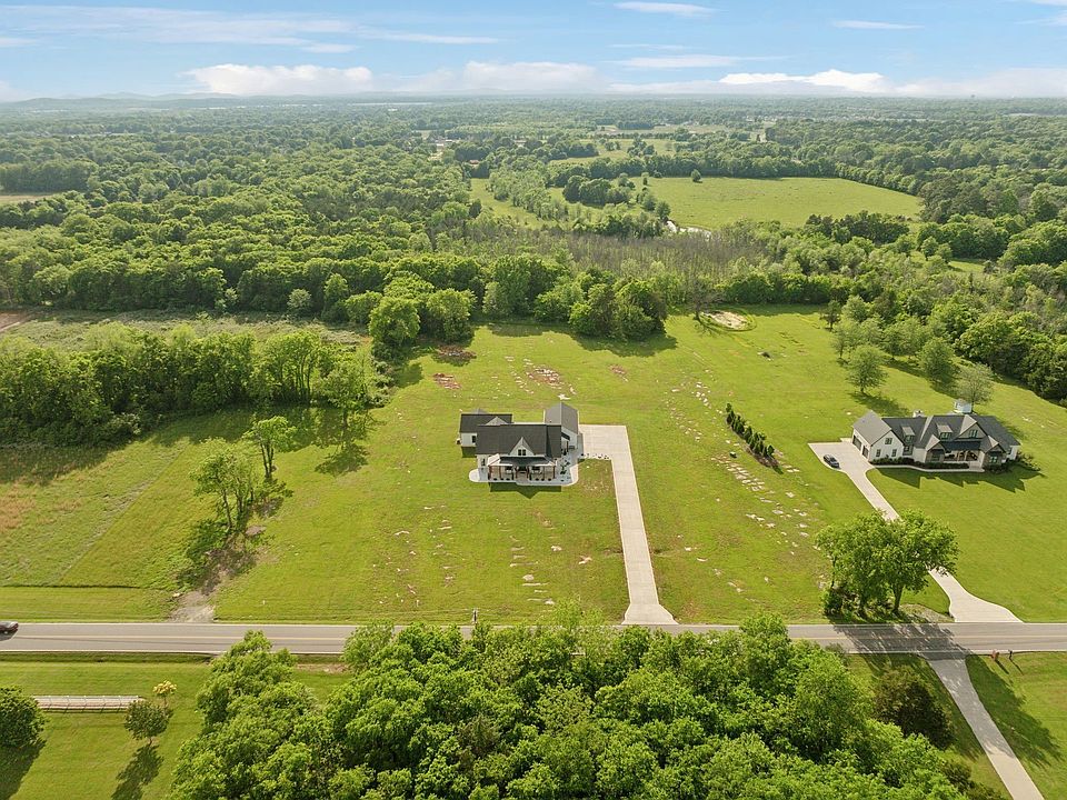 1st image of 2648 Wilson Overall Rd