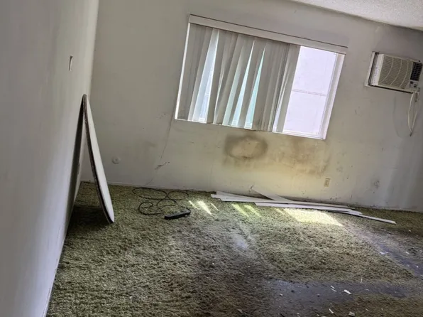 964 Larrabee St APT 107, West Hollywood, CA 90069