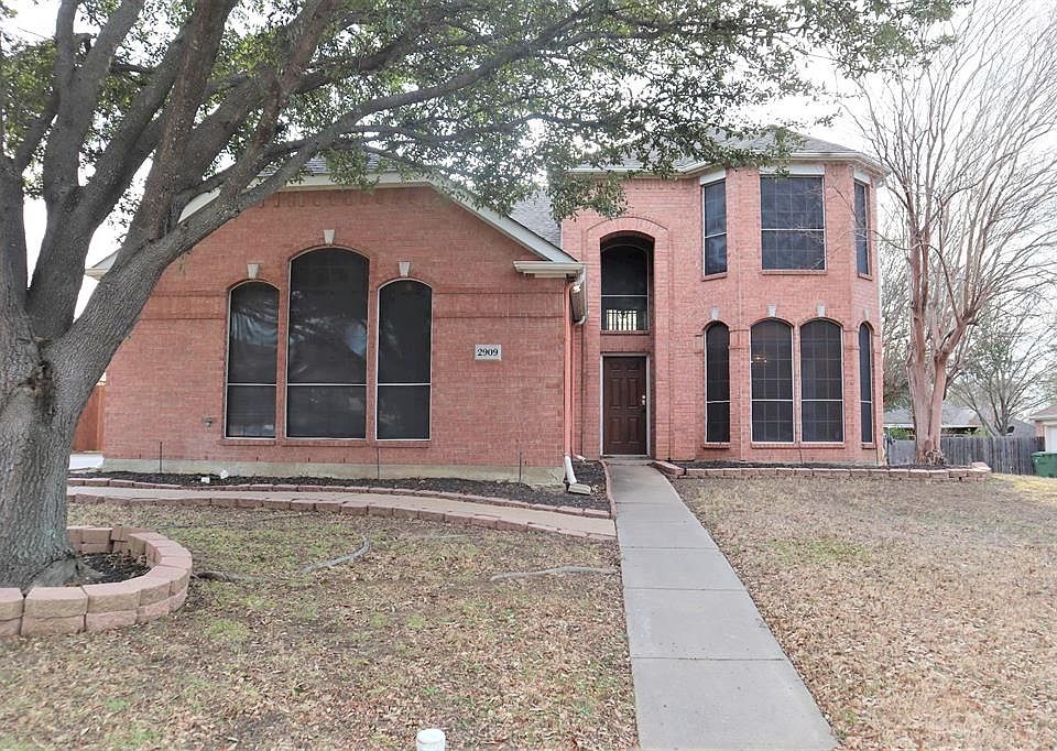 1st image of 2909 Saint Micheal Dr