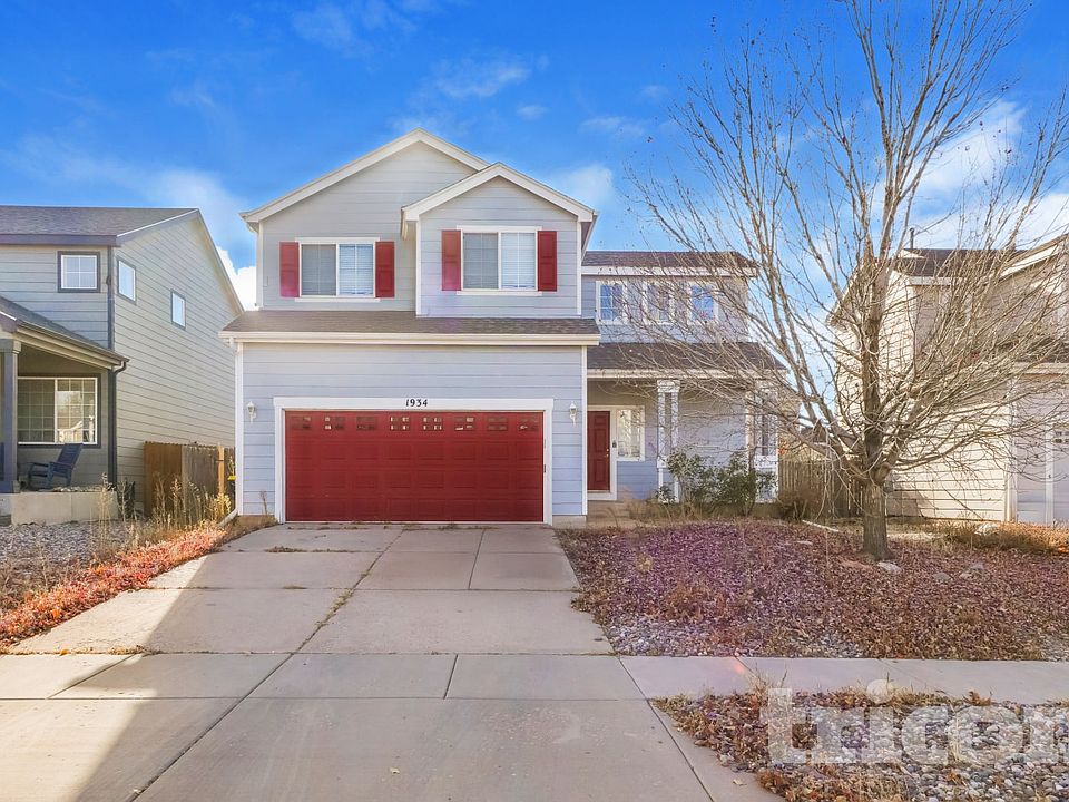 1st image of 1934 Woodpark Dr