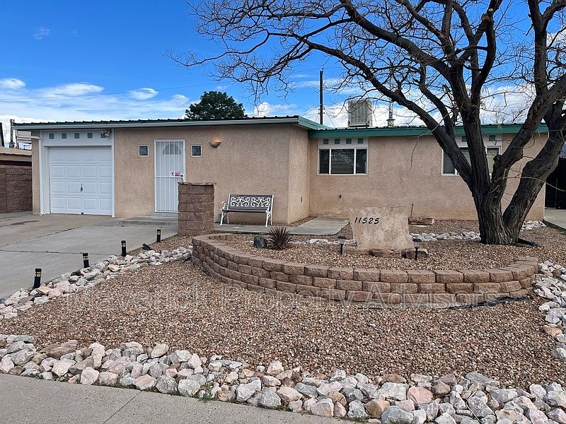 1st image of 11525 Angelina Pl NE