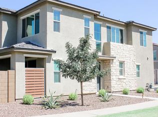 4576 S Riata St #103, Gilbert, AZ 85297