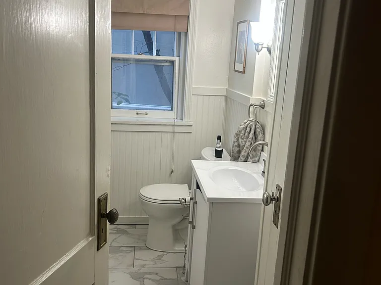4508 J C Nichols Pkwy #2S — Photo 19