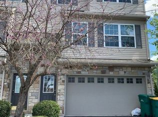301 Mercury Dr, Mechanicsburg, PA 17050
