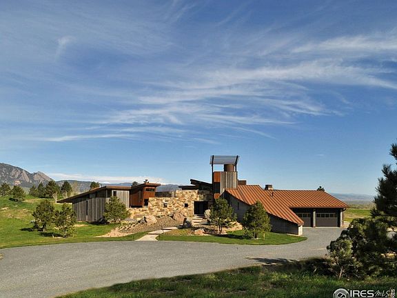 2nd image of 1355 S Cherryvale Rd