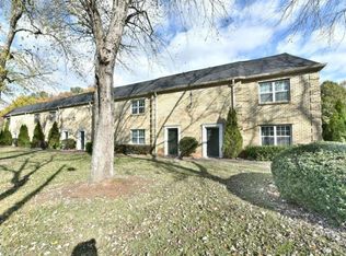 390 N River Pkwy, Sandy Springs, GA 30350