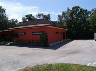 2011 S McCall Rd, Englewood, FL 34223