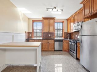 492 Decatur St #2, Brooklyn, NY 11233