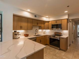 10080 E Mountainview Lake Dr Unit 204, Scottsdale, AZ 85258