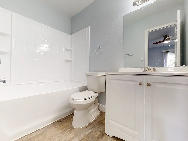 Janie B Apartments — Photo 62