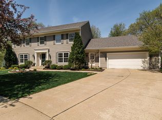 901 Kaito Ln SW, Rochester, MN 55902