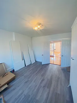 Rented by Avenue Sotheby's International Realty | media 12