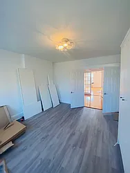 Rented by Avenue Sotheby's International Realty