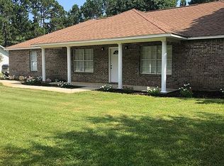 7653 Frankfort St, Navarre, FL 32566