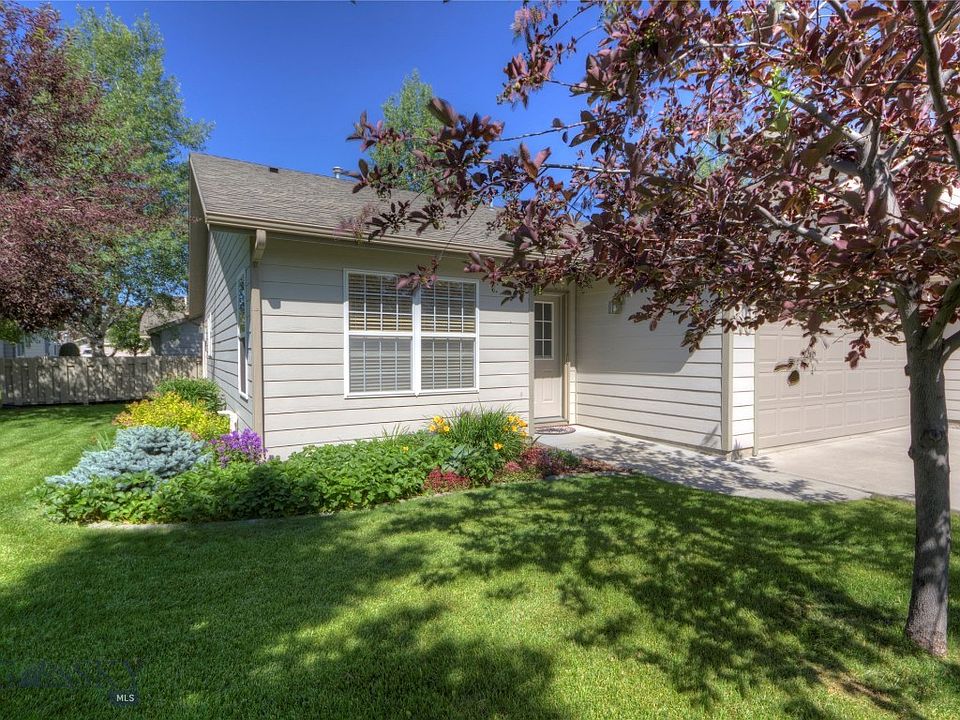 4040 W Ravalli St APT 70, Bozeman, MT 59718 Zillow