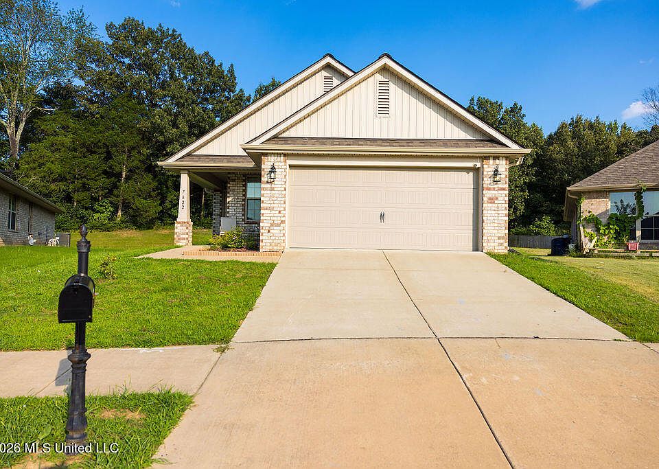 1st image of 7822 Ridgedale Dr