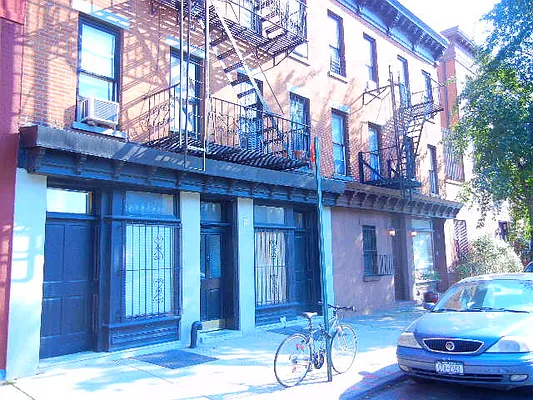 Rented by Brooklyn Heights Real Estate Inc | media 15