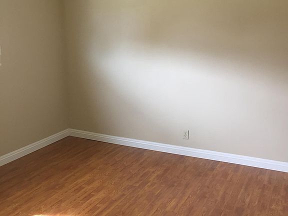 2nd image of 9301 Glendon Way