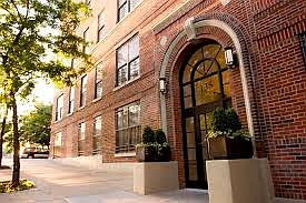1st image of 1730 Montgomery Ave APT 3B