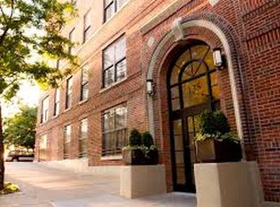 1730 Montgomery Ave APT 3B, Bronx, NY 10453