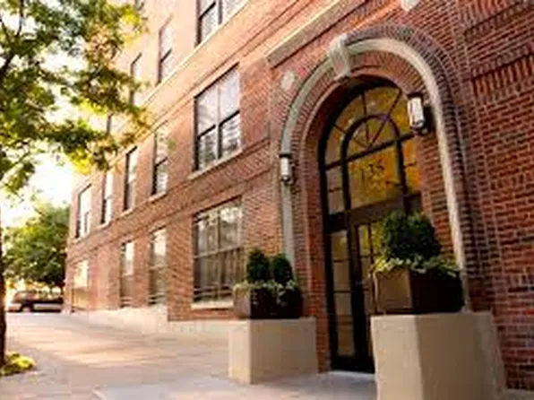 1730 Montgomery Avenue image 1 of 1